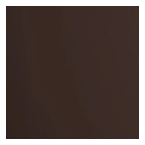 Cartoncino Liscio Florence Bear