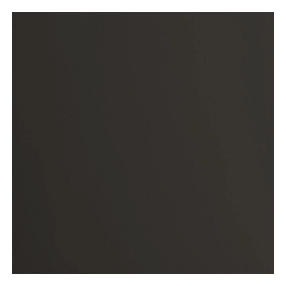 Cartoncino Liscio Florence Black