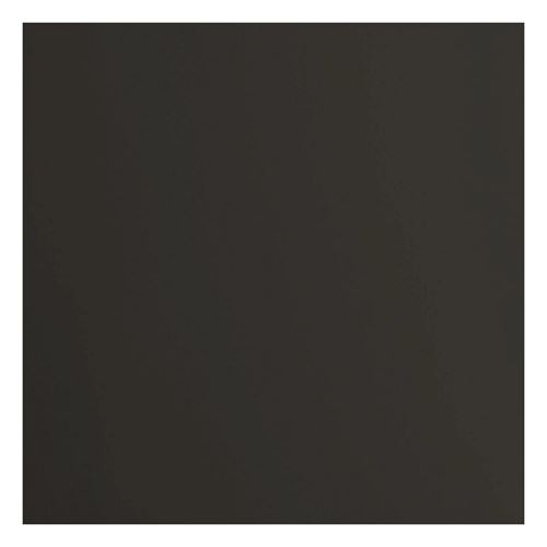 Cartoncino Liscio Florence Black