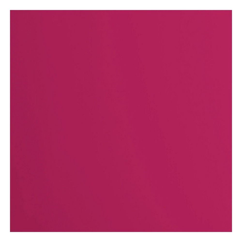 Cartoncino Liscio Florence Blackberry