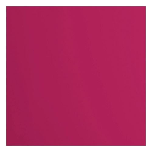 Cartoncino Liscio Florence Blackberry