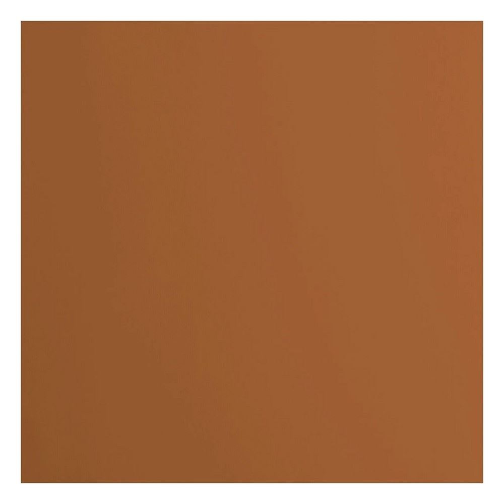 Cartoncino Liscio Florence Brick
