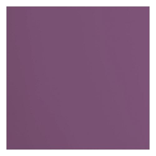 Cartoncino Liscio Florence Clematis