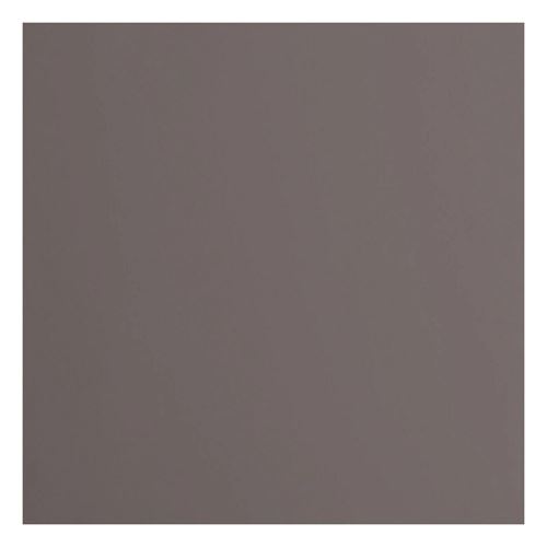 Cartoncino Liscio Florence Concrete