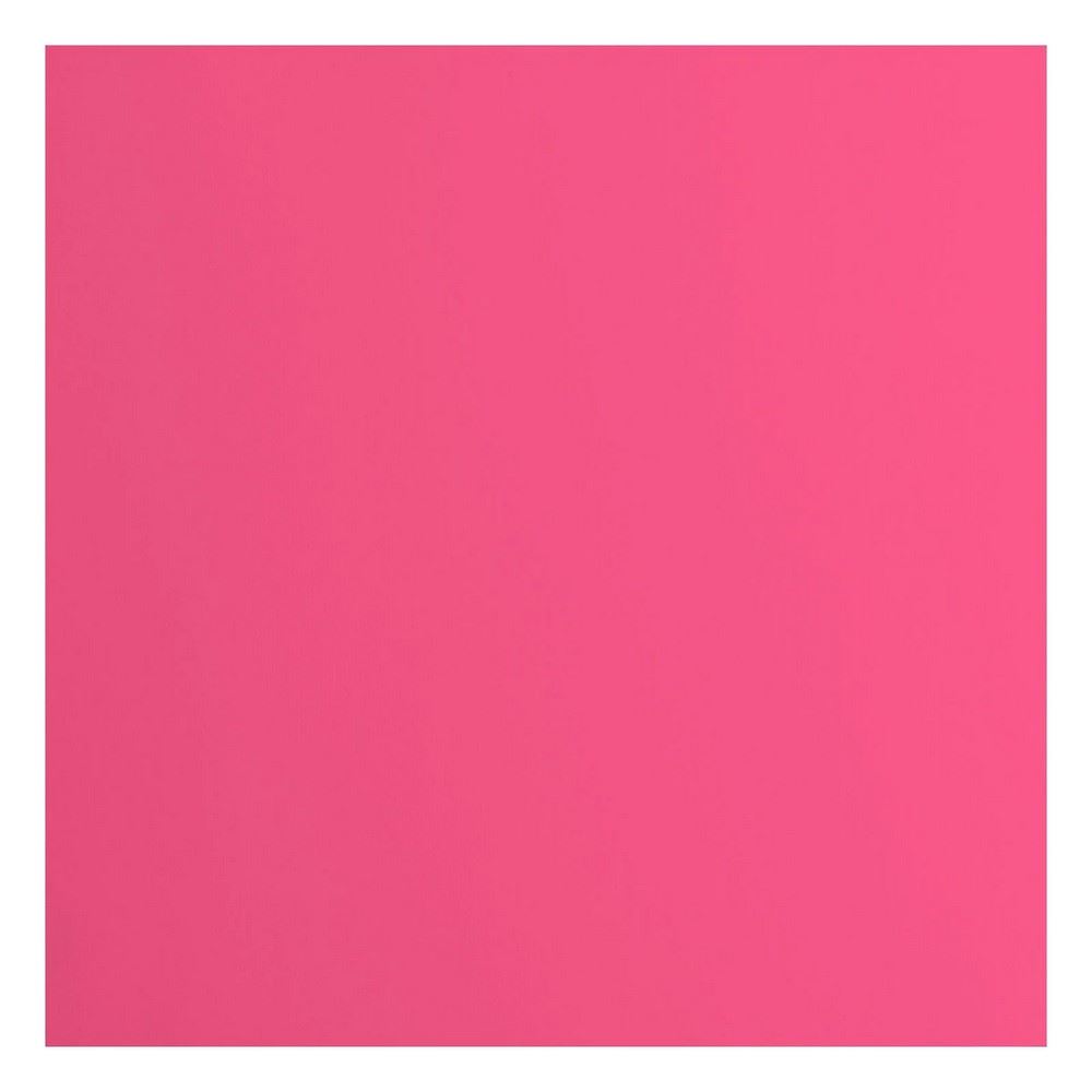 Cartoncino Liscio Florence Cupid