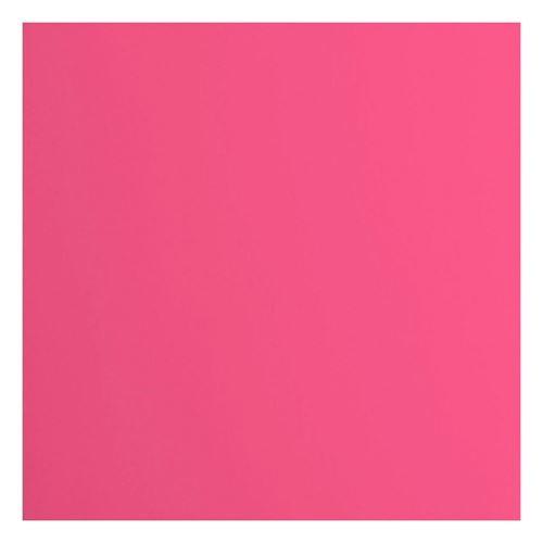 Cartoncino Liscio Florence Cupid