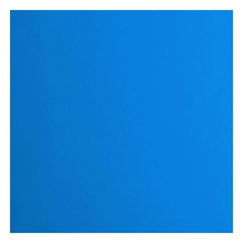 Cartoncino Liscio Florence Denim