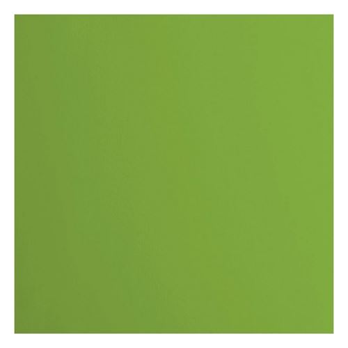 Cartoncino Liscio Florence Frog