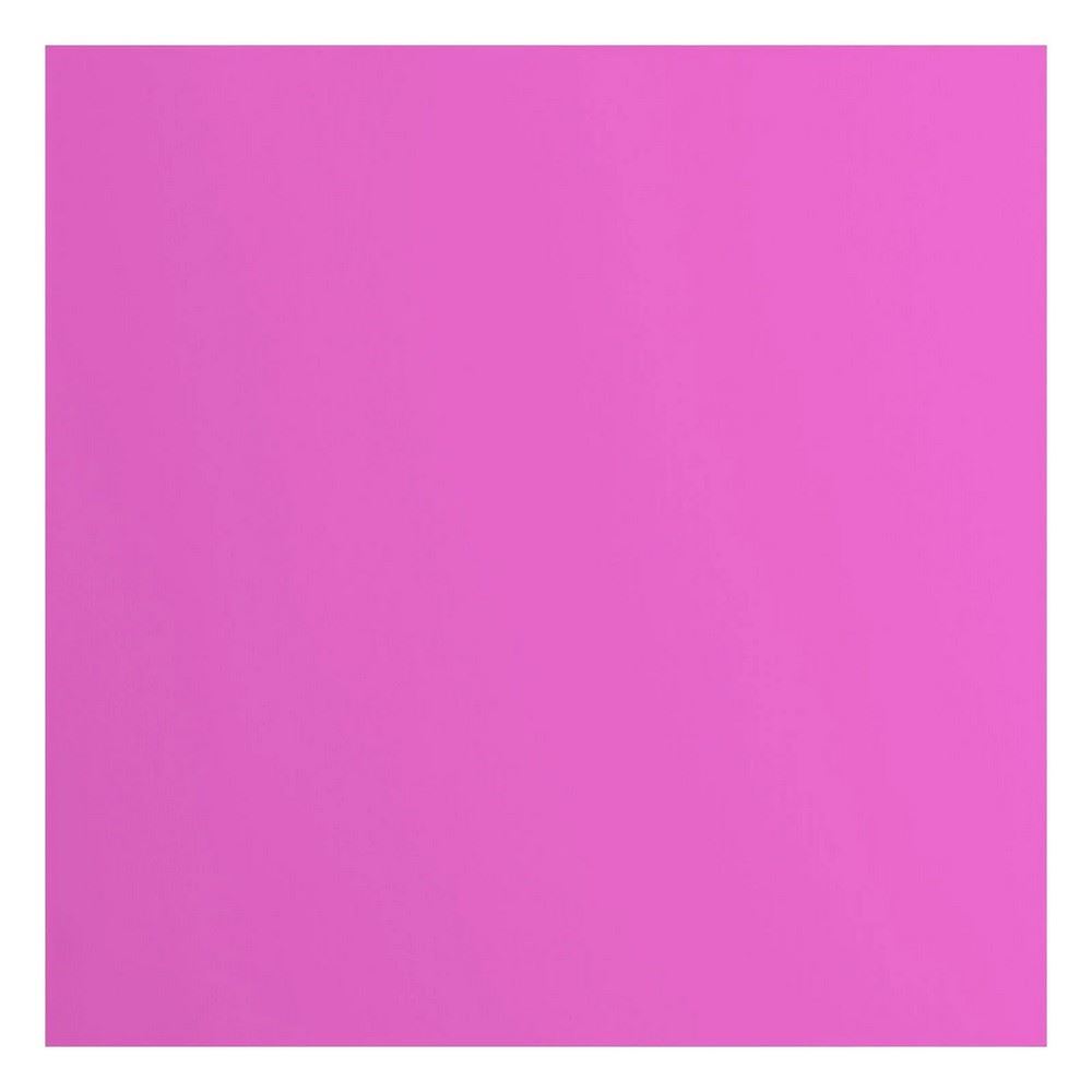 Liscio Color Cartoncino Liscio Fuchsia - Mondo Fai da Te