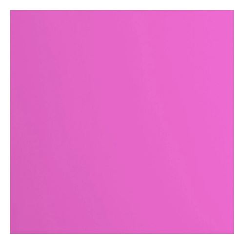 Cartoncino Liscio Florence Fuchsia
