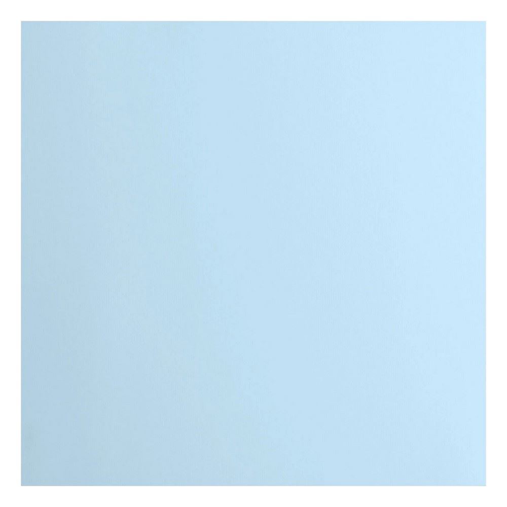 Cartoncino Liscio Florence Glacier