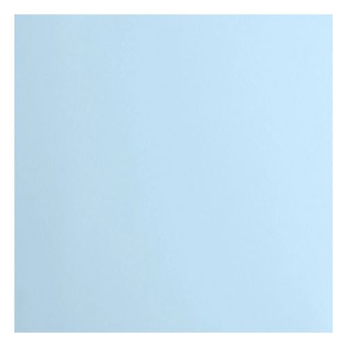 Cartoncino Liscio Florence Glacier