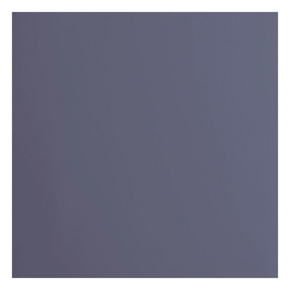 Cartoncino Liscio Florence Graphite