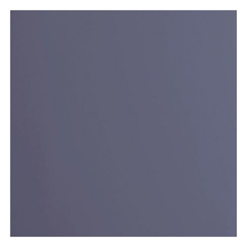 Cartoncino Liscio Florence Graphite