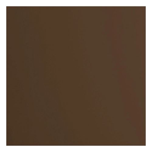 Cartoncino Liscio Florence Hazelnut