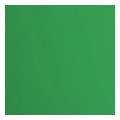 Cartoncino Liscio Florence Holly