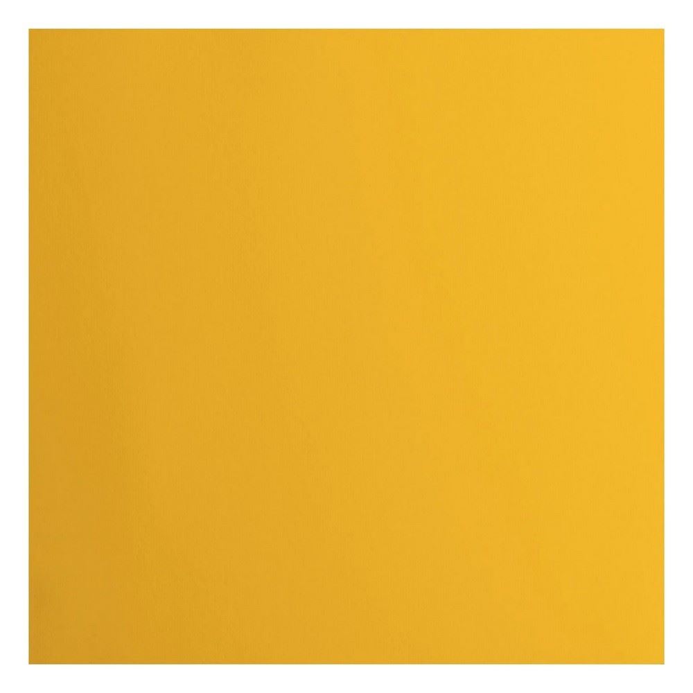 Cartoncino Liscio Florence Honey