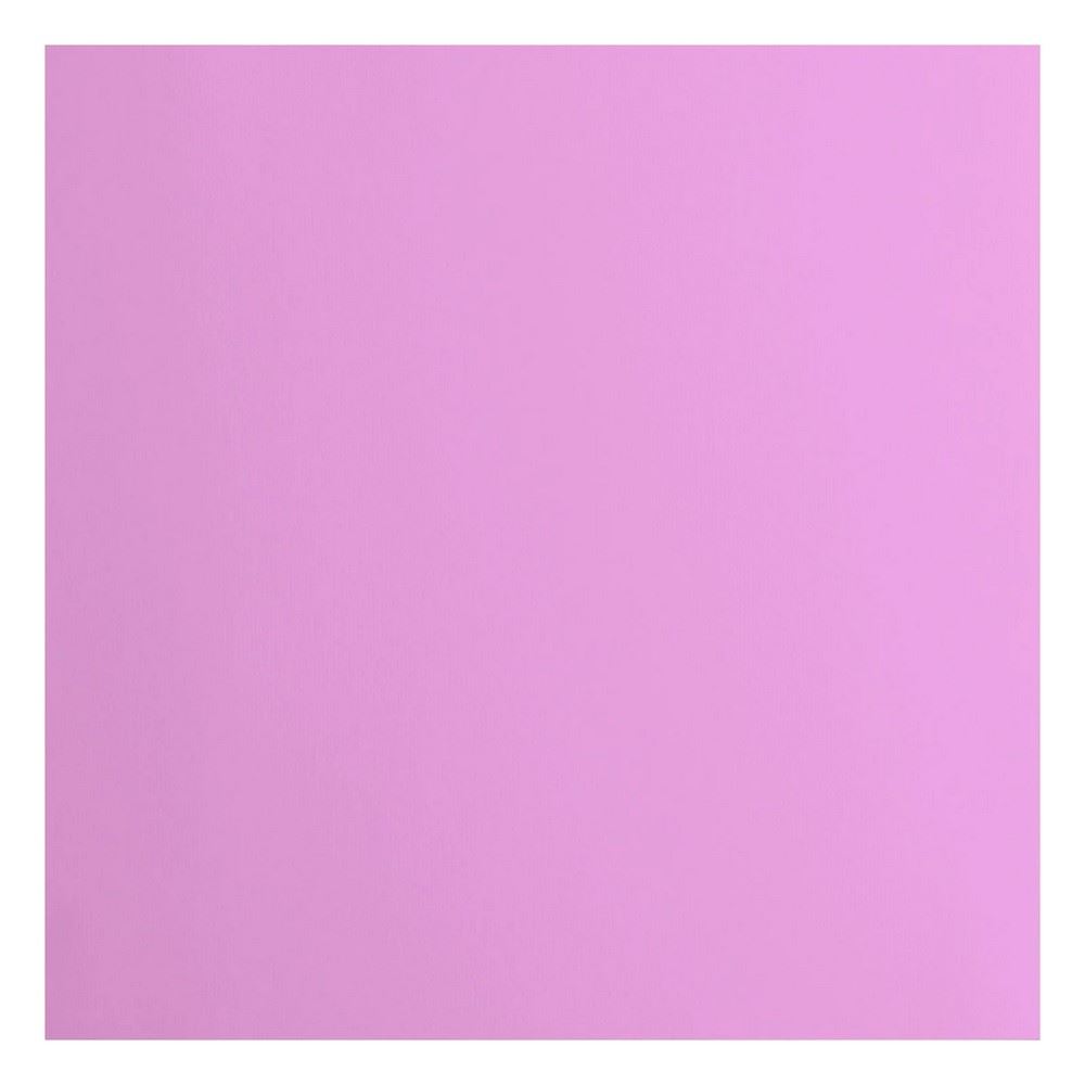 Cartoncino Liscio Florence Hydrangea