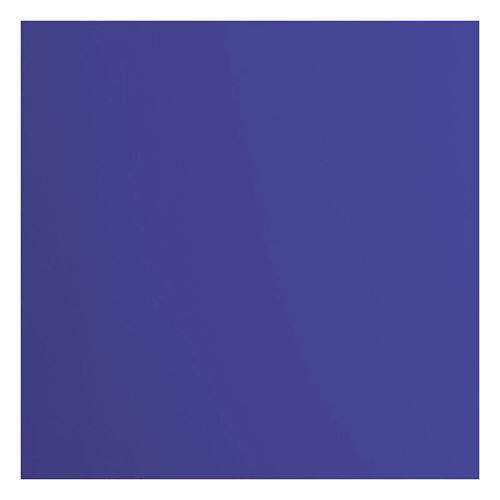 Cartoncino Liscio Florence Ink