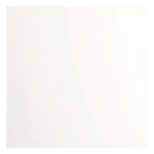 Cartoncino Liscio Florence Ivory