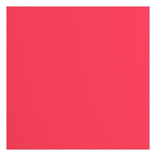 Cartoncino Liscio Florence Kiss