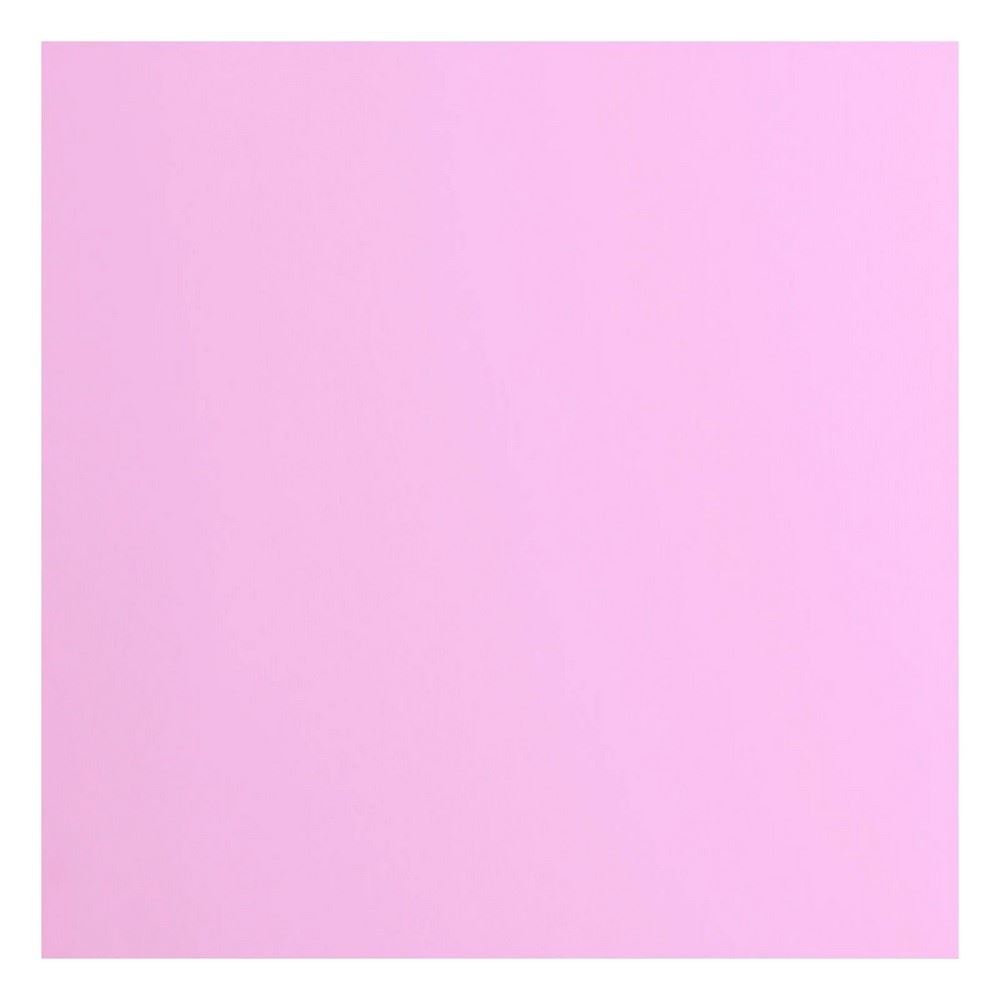 Liscio Color Cartoncino Liscio Lilac - Mondo Fai da Te