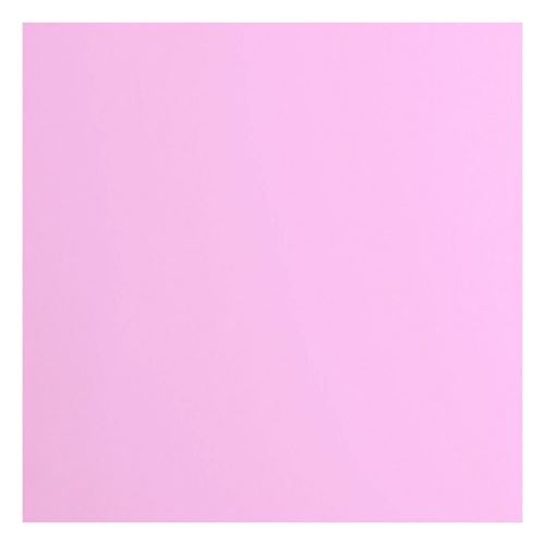 Cartoncino Liscio Florence Lilac