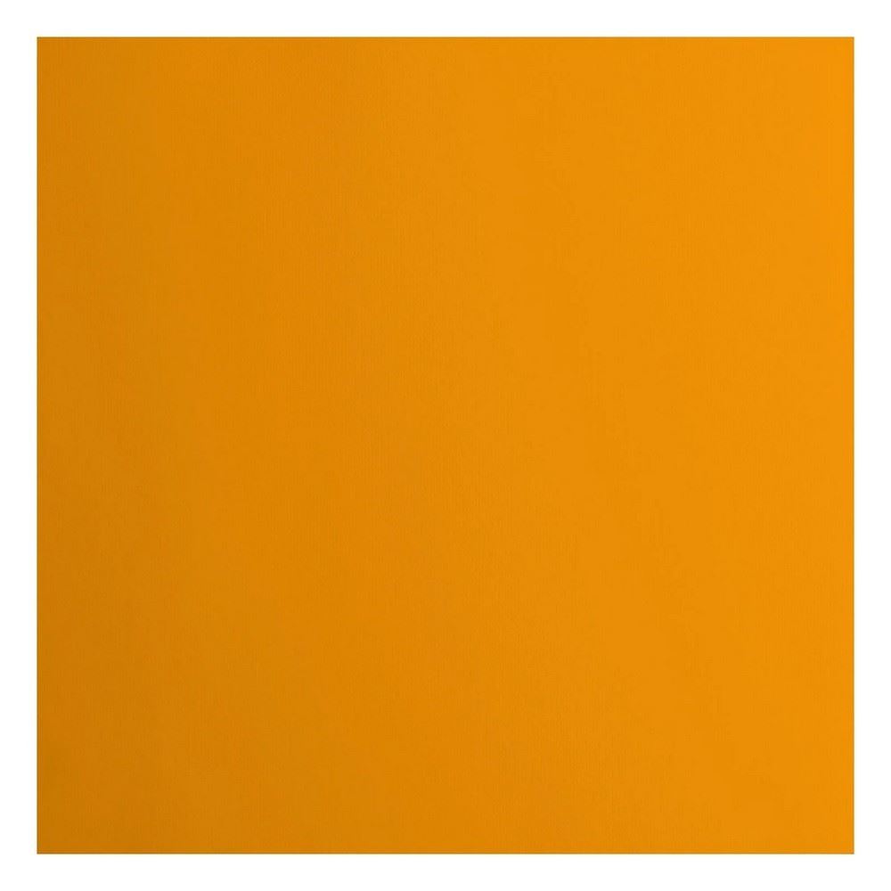 Cartoncino Liscio Florence Mango
