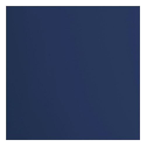 Cartoncino Liscio Florence Maritime