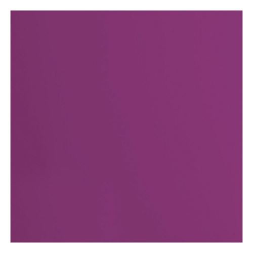 Cartoncino Liscio Florence Mauve