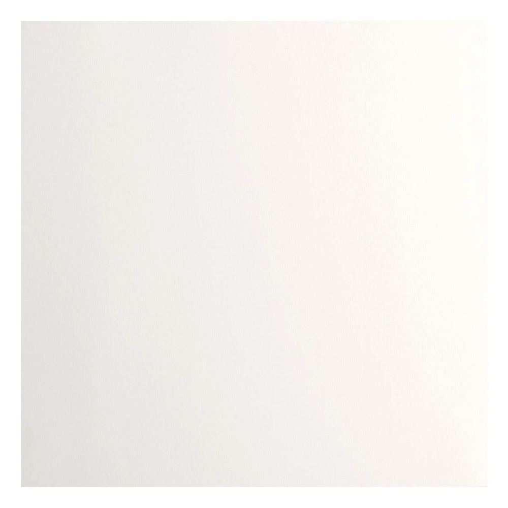 Cartoncino Liscio Florence Off-White