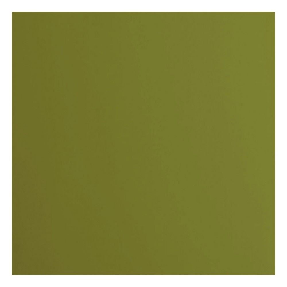 Cartoncino Liscio Florence Olive
