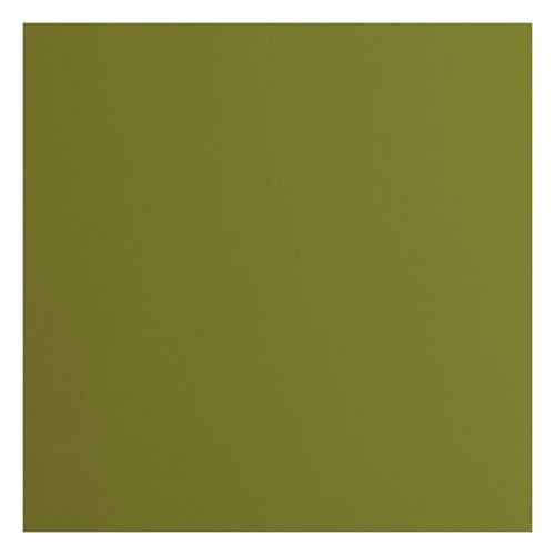 Cartoncino Liscio Florence Olive