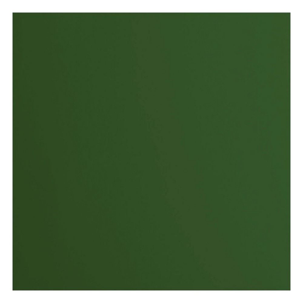 Cartoncino Liscio Florence Pine
