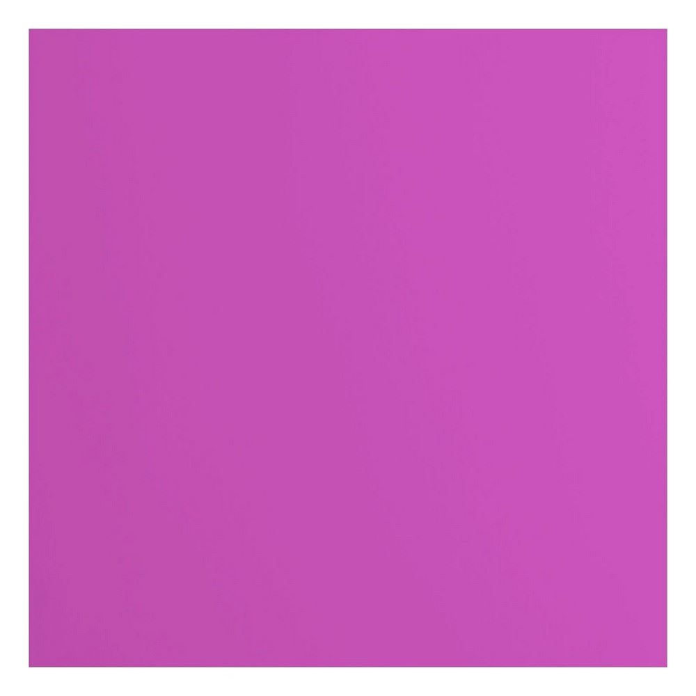 Cartoncino Liscio Florence Plum