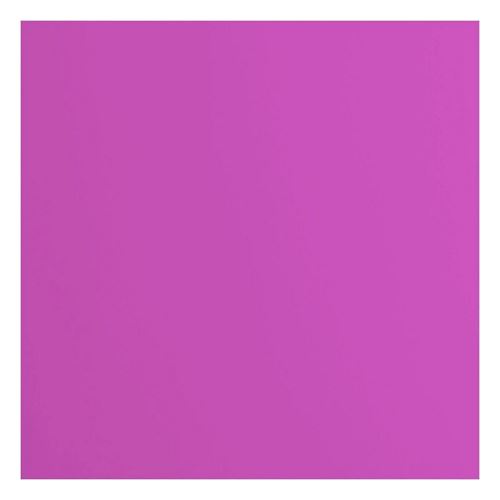 Cartoncino Liscio Florence Plum