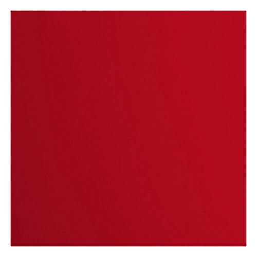 Cartoncino Liscio Florence Poppy