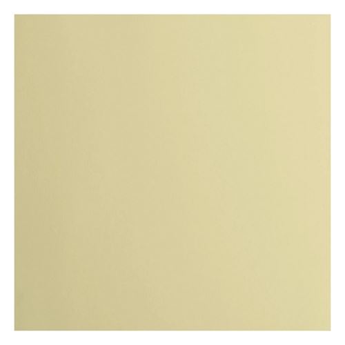 Cartoncino Liscio Florence Pudding