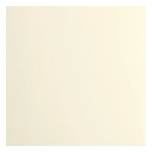 Cartoncino Liscio Florence Raffia