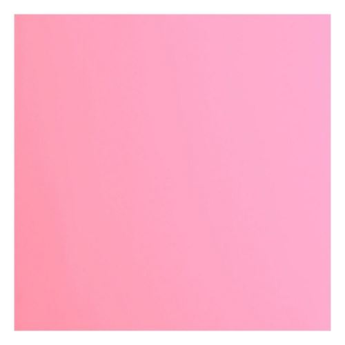 Cartoncino Liscio Florence Roze