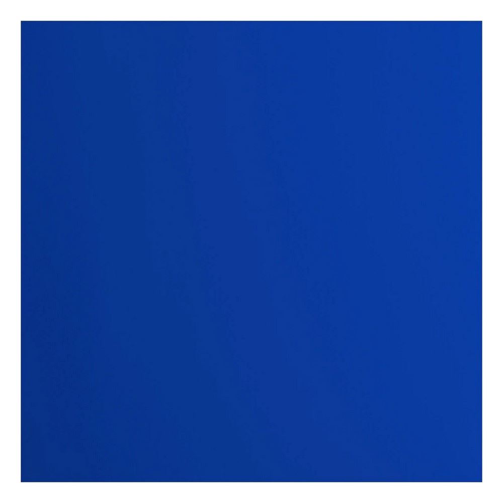 Cartoncino Liscio Florence Sapphire