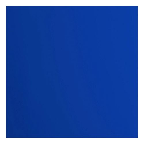 Cartoncino Liscio Florence Sapphire