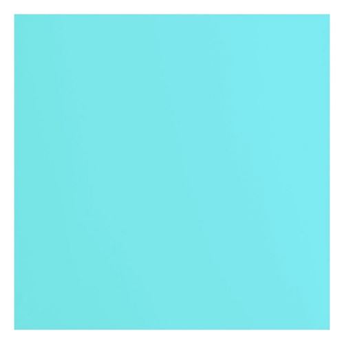 Cartoncino Liscio Florence Sky