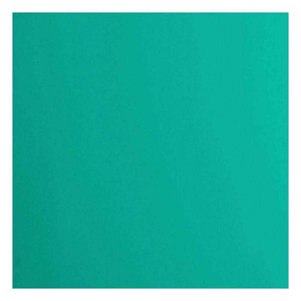 Cartoncino Liscio Florence Spa