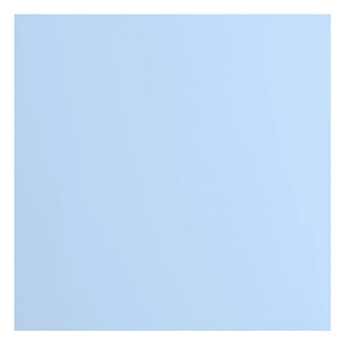 Cartoncino Liscio Florence Water