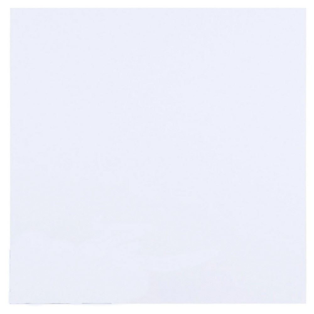 Cartoncino Liscio Florence White