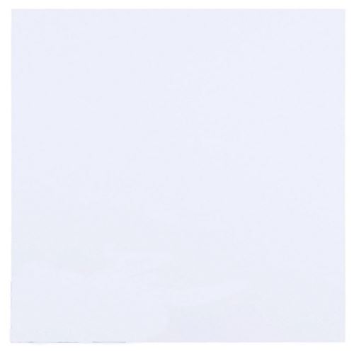 Cartoncino Liscio Florence White