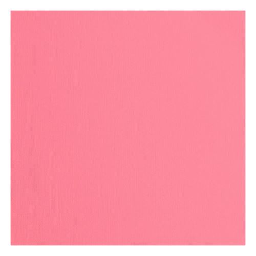 Cartoncino Magnolia con texture 216 gr