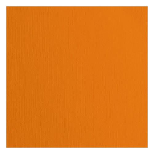 Cartoncino Mandarin con texture 216 gr