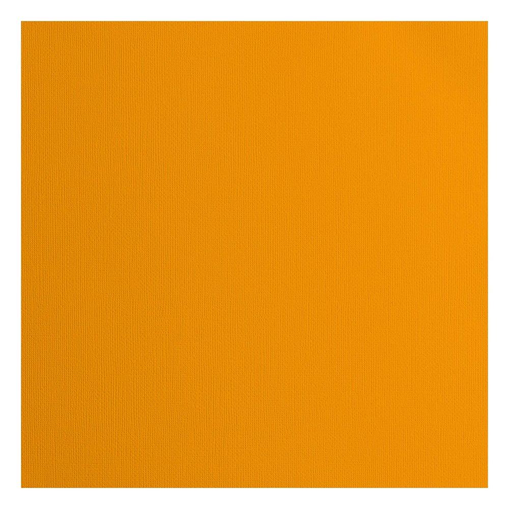 Cartoncino Mango con texture 216 gr